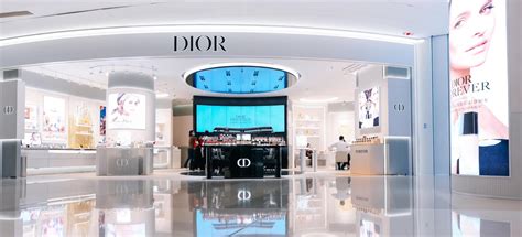 lady dior star|Lady Dior outlet.